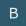 bacadi217s Avatar