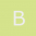 bacadi217s Avatar