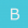 Bacagtunlers Avatar