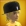Backspins Avatar