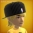 Backspins Avatar
