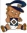 bad-ices Avatar