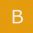 BadBoy83s Avatar