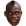 bajatellis Avatar