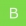 baldus Avatar