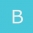 Ballerina009s Avatar