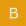 Ballermann_66s Avatar