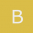 BaLoTeLLi099s Avatar