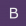 BalticBrutality1312s Avatar