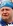 Bananenflankengotts Avatar