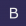 bananenpaules Avatar