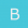 Bang95s Avatar