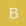Barinhio18s Avatar
