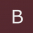bartinhos Avatar