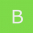 basemans Avatar