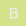 Basti2301s Avatar