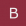 Batista82s Avatar