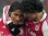 bayern 23s Avatar