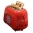 BAYERNBAYERNBAYERNs Avatar