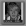 bbpks Avatar
