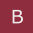 beafs Avatar