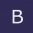 bear82s Avatar