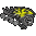Beatomas Avatar
