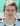 Beckham_Number 7s Avatar
