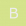 beilchens Avatar