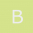 beilchens Avatar