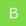 Belmondos Avatar