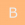 Bemse33s Avatar