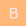 Bemse33s Avatar