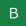 Ben 79s Avatar