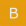 BenBases Avatar