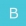 benjis Avatar