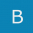 benjins Avatar