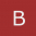 Benny ATs Avatar