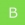 benny11s Avatar