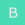 Bents Avatar