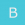 Benten555s Avatar