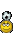 Bernaldinhos Avatar