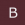 bernini27s Avatar