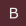 bernini27s Avatar