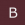 BevCreer9s Avatar