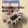 Beziehungsstatus-Fifas Avatar
