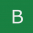 BiekerPlyrs Avatar