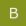 Bimba123s Avatar