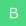 Birdys Avatar