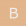 bjkkartal94s Avatar